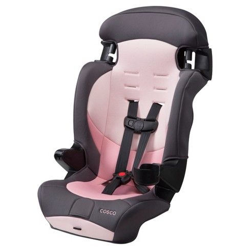 Photo 1 of Cosco Finale DX 2-in-1 Booster Car Seat

