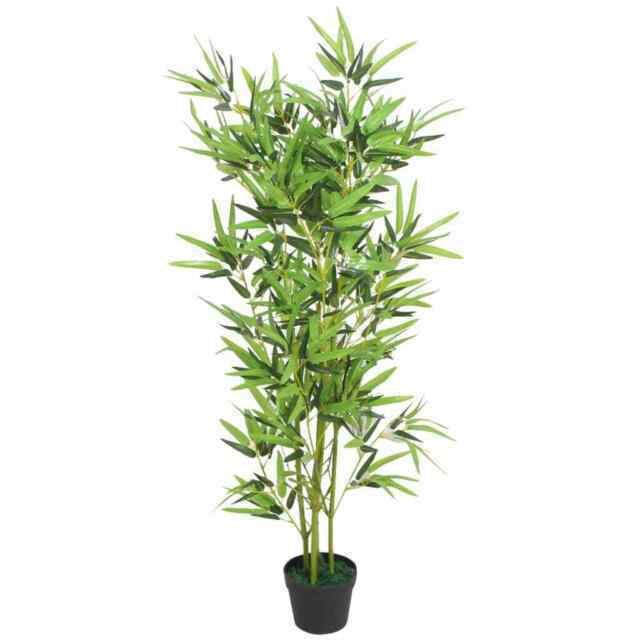 Photo 1 of Artificial Bamboo 244456