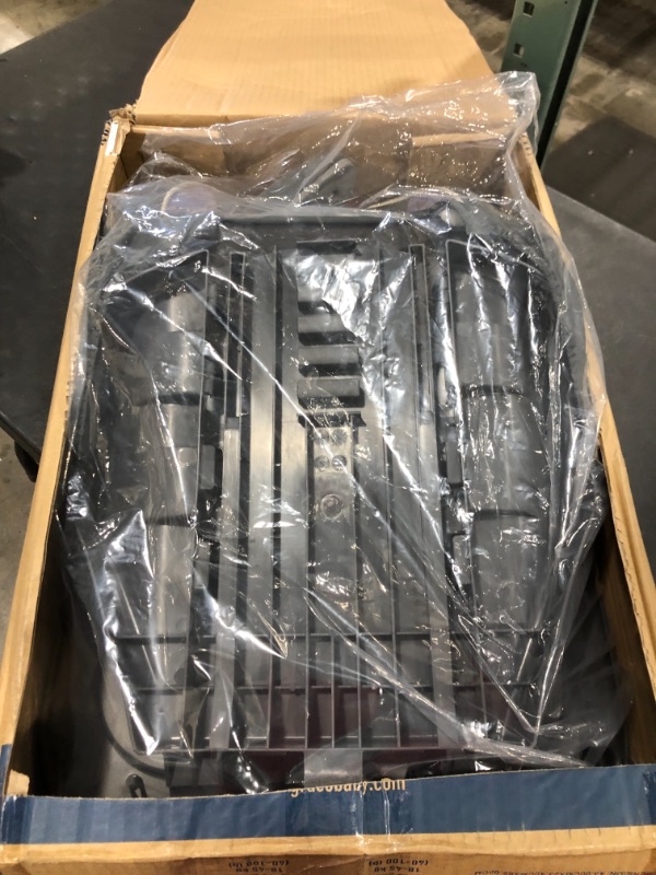 Photo 1 of Graco Affix Highback Booster Seat with Latch System, Grapeade
