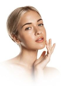 Photo 1 of NEW LED ROSE QUARTZ VIBRATION TECH DIMINISH FINE LINES BRIGHTEN SKIN TONE INCREASES LYMPHATIC DRAINAGE REDUCE BLOOD VESSELS MINIMIZE PORES BOOST BLOOD CIRCULATION REDUCE PUFFINESS ELIMINATE TOXINS SKIN CELL RENEWAL NEW 