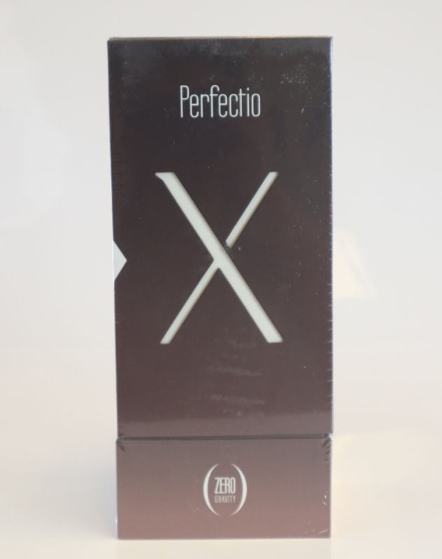 Photo 4 of PERFECTIO X LIGHT THERAPY DELIVERS ENERGY BACK INTO SKIN WHILE REMOVING UNWANTED AGING IN ALL THREE LAYERS OF SKIN NEW IN BOX
$7999
