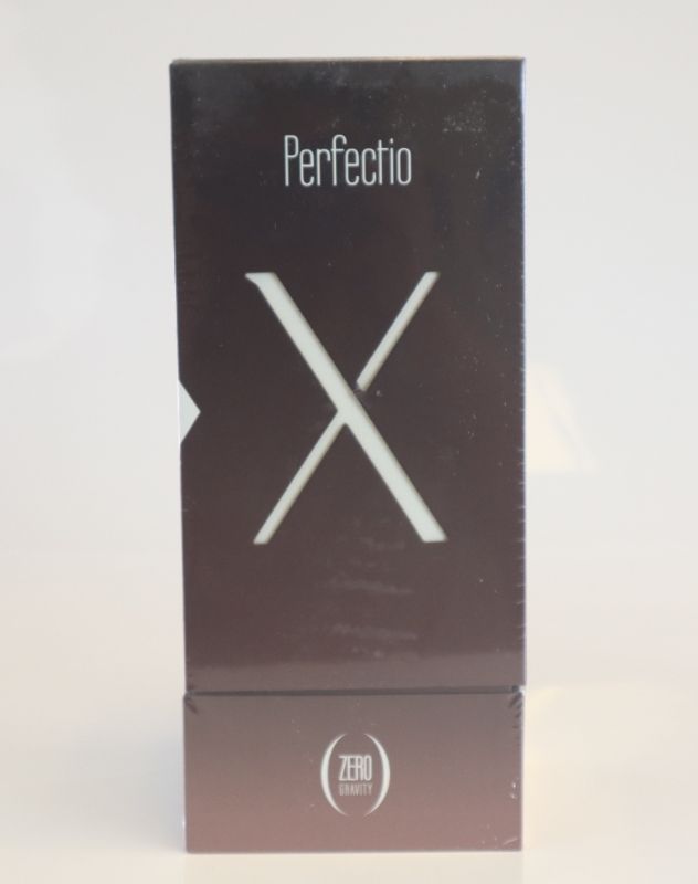 Photo 4 of PERFECTIO X LIGHT THERAPY DELIVERS ENERGY BACK INTO SKIN WHILE REMOVING UNWANTED AGING IN ALL THREE LAYERS OF SKIN NEW IN BOX
$7999