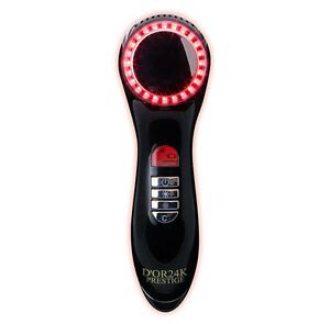 Photo 1 of NON SURGICAL LED SONIC DEVICE REDUCES FINE LINES AND WRINKLES BRIGHTENS SKIN TIGHTENS SKIN TO LOOK FIRMER CARRYING CASE IS INCLUDED NEW IN CASE $249.99