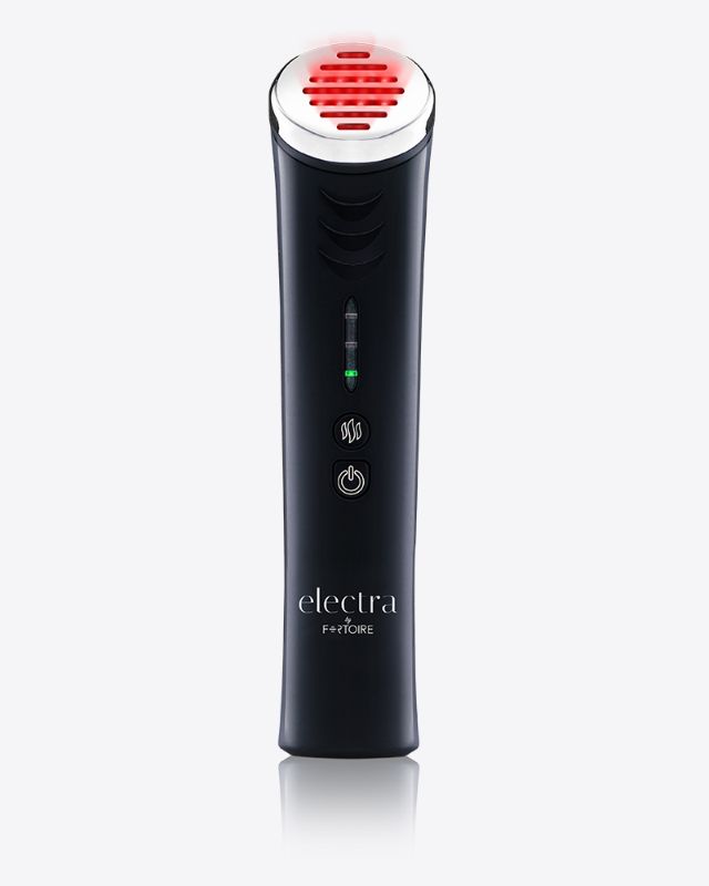 Photo 3 of ELECTRA STIMULATES BLOOD CIRCULATION HELPS WITH COLLAGEN PRODUCTION USING LED AND INFRARED TECHNOLOGY TO TARGET WRINKLES AND FINE LINES RESULTING IN SMOOTHER AND FIRMER SKIN NEW IN PACKAGE $4750
