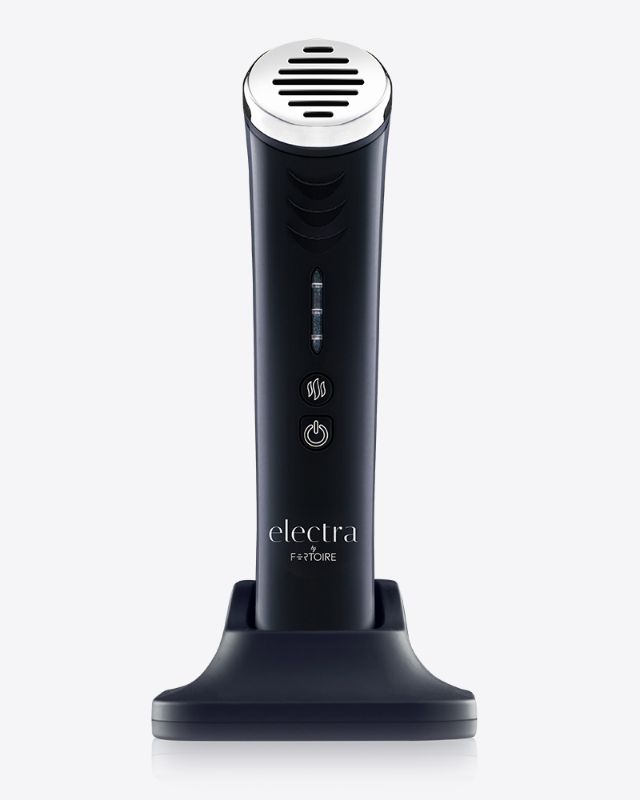 Photo 1 of ELECTRA STIMULATES BLOOD CIRCULATION HELPS WITH COLLAGEN PRODUCTION USING LED AND INFRARED TECHNOLOGY TO TARGET WRINKLES AND FINE LINES RESULTING IN SMOOTHER AND FIRMER SKIN NEW IN PACKAGE $4750
