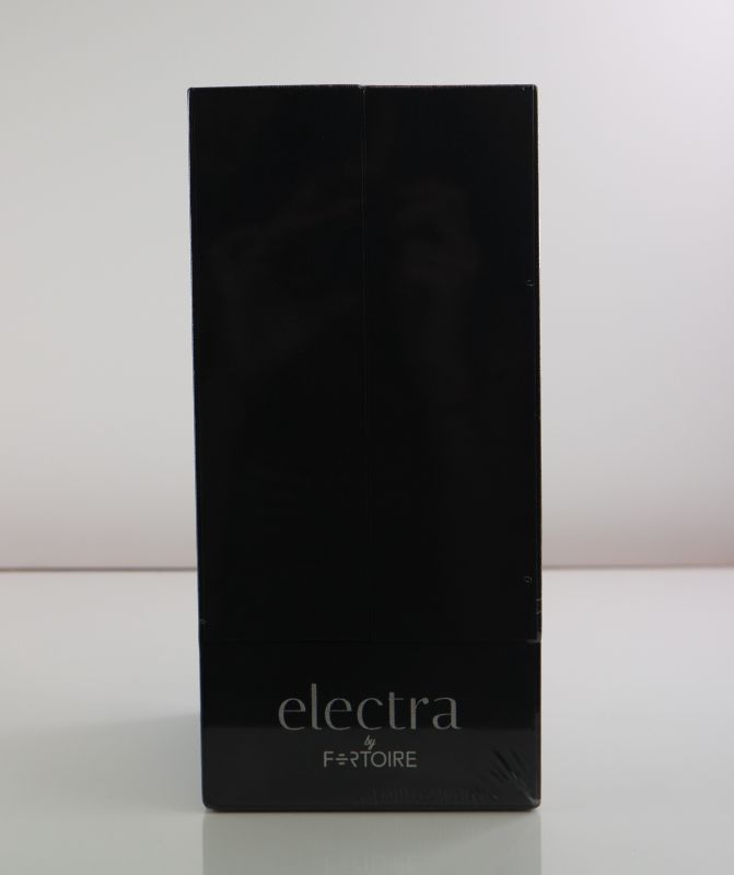 Photo 4 of ELECTRA STIMULATES BLOOD CIRCULATION HELPS WITH COLLAGEN PRODUCTION USING LED AND INFRARED TECHNOLOGY TO TARGET WRINKLES AND FINE LINES RESULTING IN SMOOTHER AND FIRMER SKIN NEW IN PACKAGE $4750
