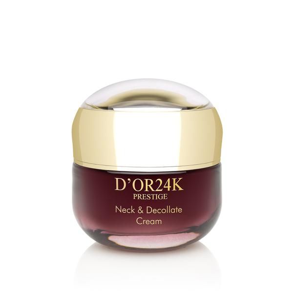 Photo 1 of NECK AND DECOLLETE CREAM BOOSTS NATURAL COLLAGEN AND MOISTURE RESULTING IN A TIGHTER FACE AND NECK ANTI AGING REDUCES WRINKLES CONTOURS FACE AND NECK NEW IN BOX
$1095
