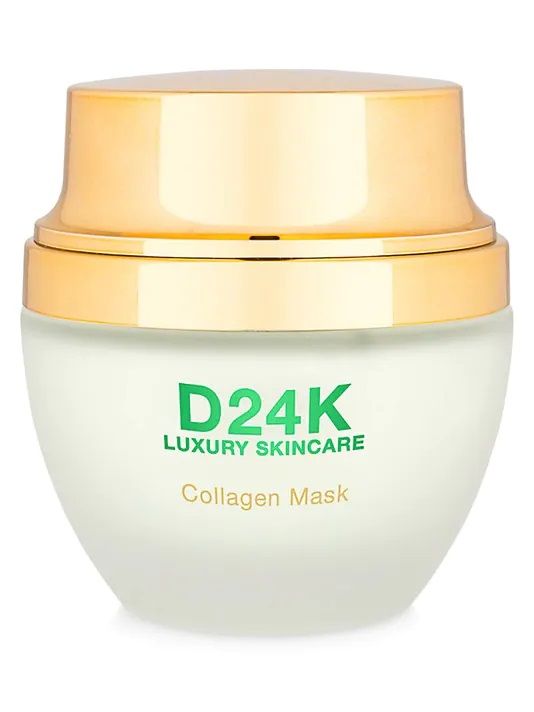 Photo 1 of COLLAGEN MASK PENETRATES SKIN TO REBUILD CELLS ENHANCING THE ELASTICITY AND FIRMNESS TO SKIN BRIGHTENING DISCOLORATIONS AND DARK CIRCLES NEW INBOX
$200

