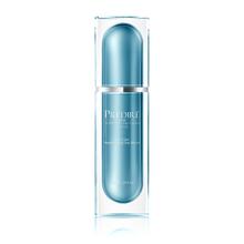 Photo 1 of INTENSIVE RAPID RENEWAL EYE ANT  AGE SERUM REDUCES DARK CIRCLES PUFFINESS FINE LINES AND WRINKLES IMPROVES ELASTICITY AND FIRMNESS NEW 
$850