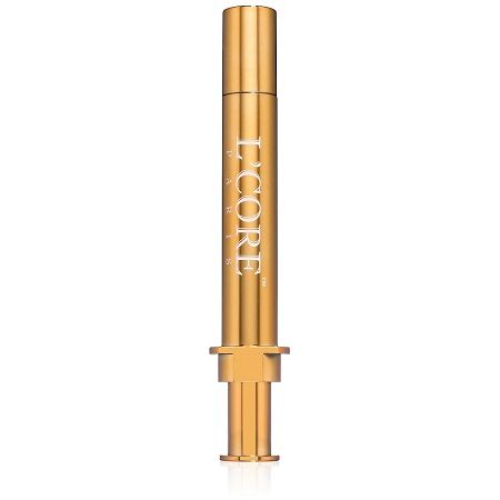 Photo 1 of MSRP $900 : LINE CORRECTION REDUCES FINE LINES WRINKLES UNDER EYE PUFFINESS AND DARK CIRCLES INFUSED WITH HYALURONIC ACID POWERFUL ANTIOXIDANTS AND PEPTIDES NEW