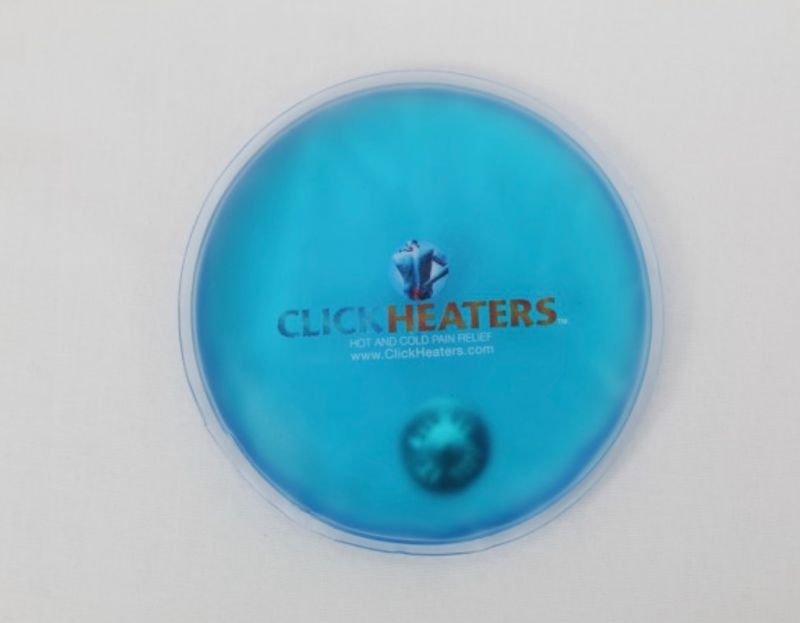 Photo 1 of ROUND POCKET WARMERS LIGHT INSTANT RELIEF FOR STRESS SORE SPOTS OR COLD TEMPERATURES PACK OF 10 NEW
$39.99