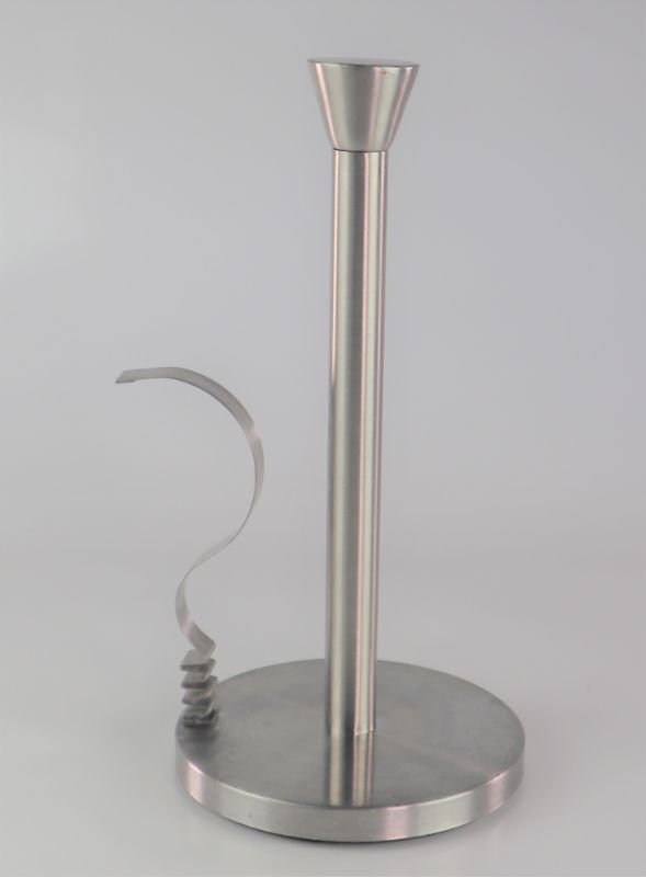 Photo 1 of PAPER TOWEL HOLDER $25.99
