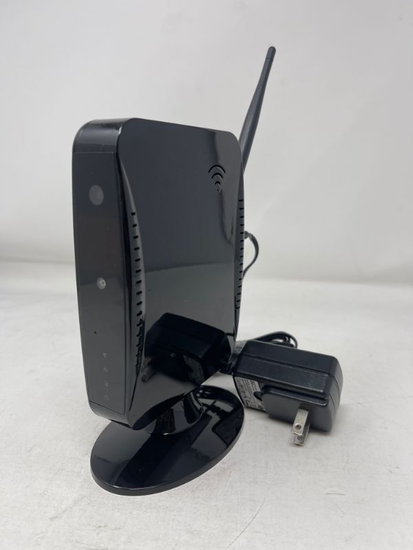Photo 1 of TEN PACK OF PLUG AND VIEW IP CAMERA COMES WITH WIFI NIGHT VISION MOTION DETECTION INVISIBLE LED FHD 1080P AND MOBILE VIEW AS IS CONDITION UNKNOWN SOLD AS IS 
$500
