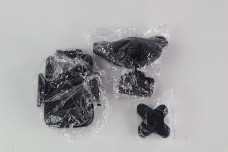 Photo 1 of BESTRIX CD SLOT PHONE HOLDER EASY INSTALL AND REMOVAL 360 VIEW COVERS UP TO 3.62IN WIDE AND 0.5IN DEPTH HOLDS MOST PHONES AND CASES NEW $24.95