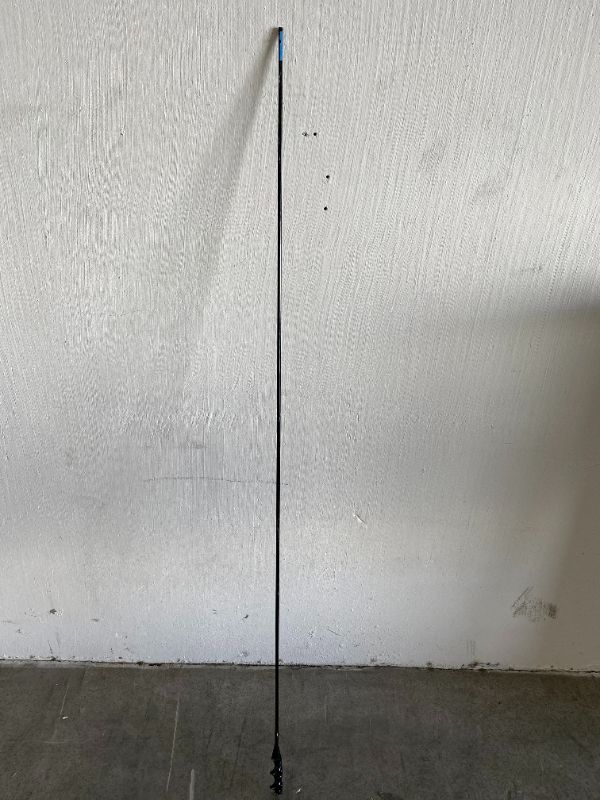 Photo 1 of SILVER DRILL EXTENDER PIECE