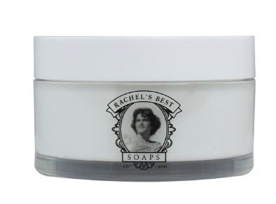 Photo 1 of DAILY MILK CRÈME MILY INFUSION SOFTEN APEPARANCE OF ROUGH DRY SKIN SHEA BUTTER FATTY ACIDS EDELWEISS EXTRACT FOR ADDITIONAL BOOST OF ANTIOXIDANTS SILKIER SMOOTHER FEEL NEW