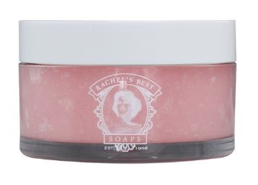 Photo 2 of ROSE WATER GEL CREAM FEATHER LIGHT GEL PROVIDES REFRESHING FEEL OF MOISTURE FOR COMBINATION SKIN ALOE VERA BAMBOO EXTRACT SOOTHE AND SOFTEN SKIN HYALURONIC ACID BINDS WATER MOLECULES TO LOCK IN MOISTURE NEW 