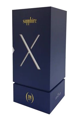 Photo 4 of SAPPHIRE X DEVICE TREAT AND HEAL FIRST LAYER OF SKIN EPIDERMIS DUAL ACTION TECHNOLOGY BLUE LIGHT AND TOPICAL HEATING CARE WATER RESISTANT DISINFECTS DETOXIFIES AND ELIMINATES BACTERIA INCREASES BLOOD FLOW PROVIDES NUTRIENTS AND OXYGEN TO NATURALLY IMPROVE