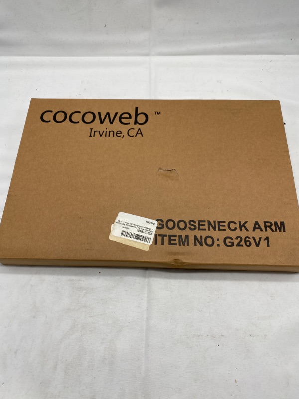 Photo 1 of AA Warehousing EL0523S9 Lora 1 Outdoor Wall Lighting, Silver