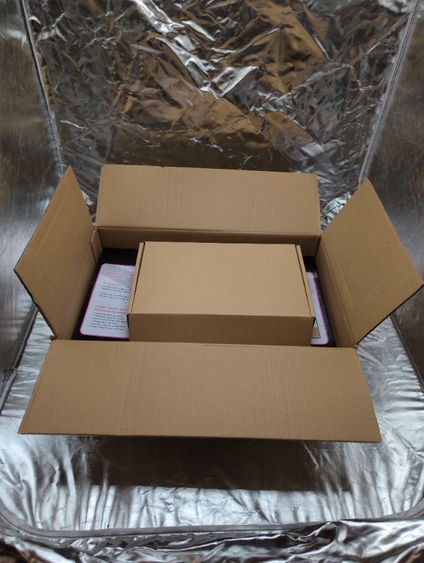 Photo 10 of Practice Hand for Acrylic Nails, Spohom Professional Nail Hand Practice Kit Full Set Flexible Movable Fake Nail Practice Hands Training Kits with 100pcs Nail Tips Never Fall Off Nail Hand Practice