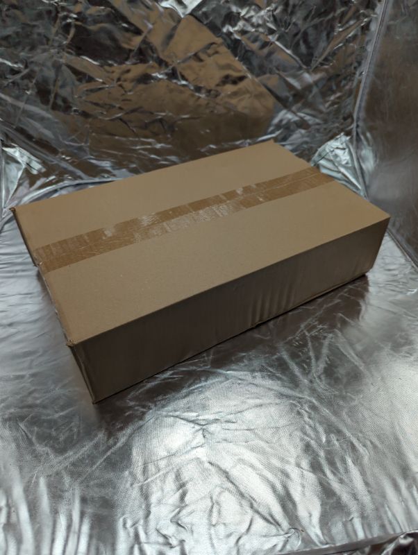 Photo 11 of Practice Hand for Acrylic Nails, Spohom Professional Nail Hand Practice Kit Full Set Flexible Movable Fake Nail Practice Hands Training Kits with 100pcs Nail Tips Never Fall Off Nail Hand Practice