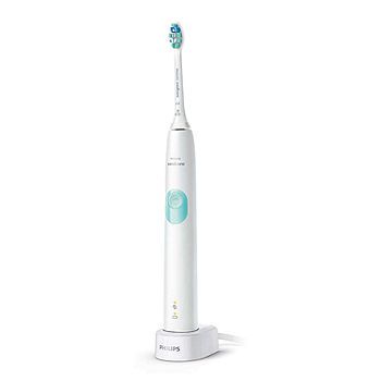 Photo 1 of PHILIPS SONIC CARE TOOTHBRUSH NEW $162