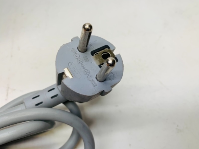 Photo 1 of 767140…tramag transformer d1611 made in Germany 