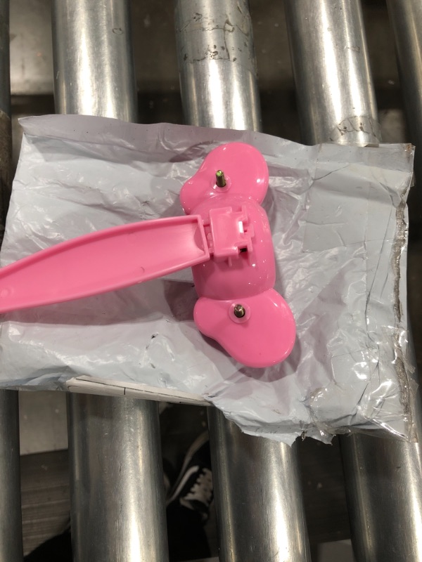 Photo 1 of Elephant holder