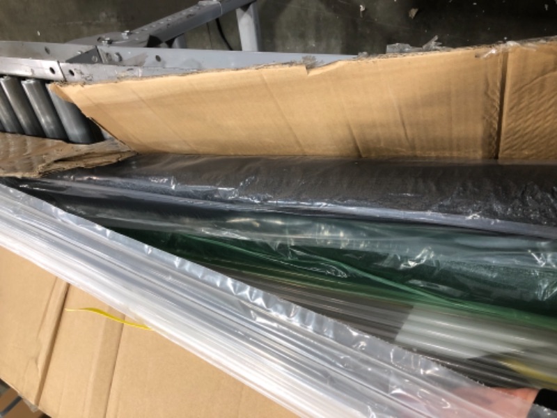 Photo 4 of Tyger Auto TG-SS2J35198 Tyger Rider Running Boards Compatible with 2020-2022 Jeep Gladiator JT | 4 Doors | 3.5" Wide | Textured Black | Side Step | Nerf Bars
