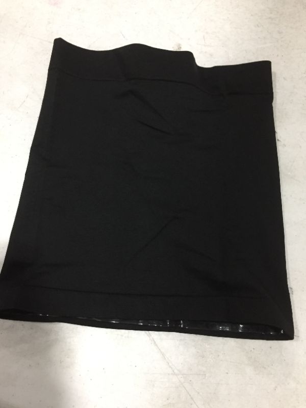 Photo 1 of Clothing S M L