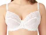 Photo 1 of 36DD Wacoal Women's Embrace Lace Bra
