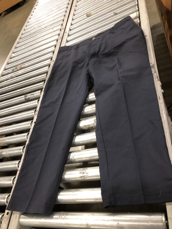 Photo 1 of 40x30 Navy blue pants
