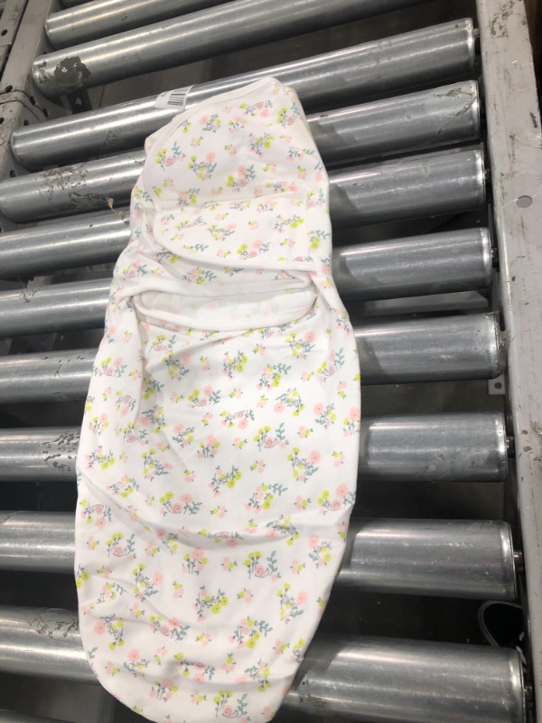 Photo 1 of Swaddle S