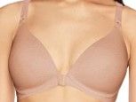 Photo 1 of 34C Warner's Play It Cool Wire-Free Cooling Racerback Bra
