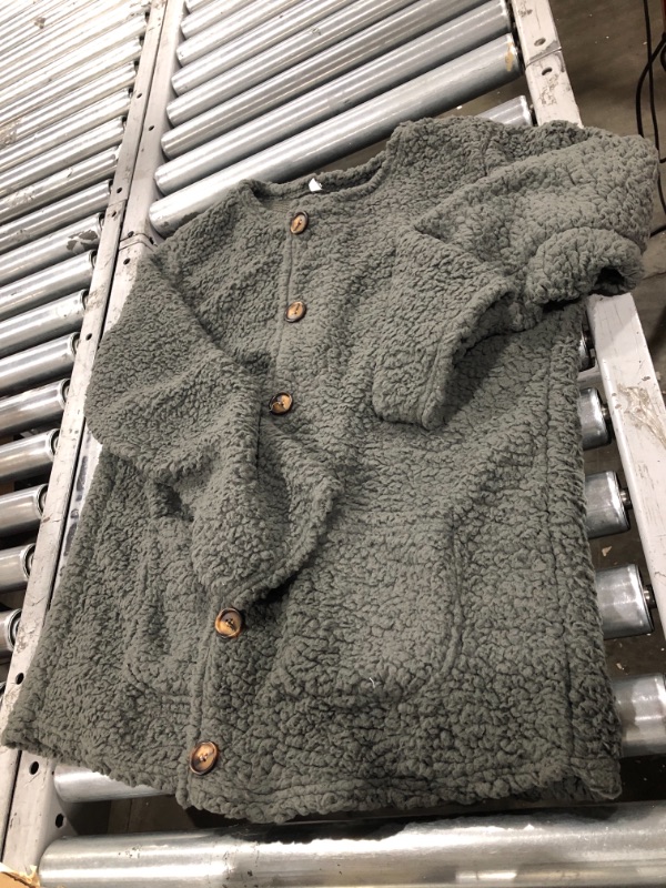 Photo 1 of 2XL sweater 