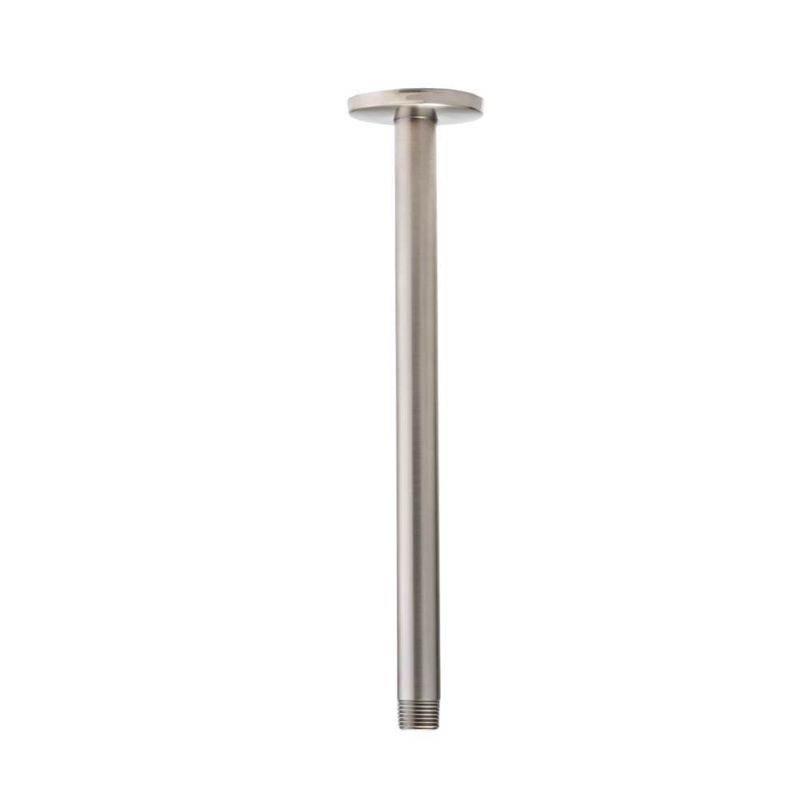 Photo 1 of American Standard - 1660190.002 - 12'' Ceiling Mount Shower Arm
