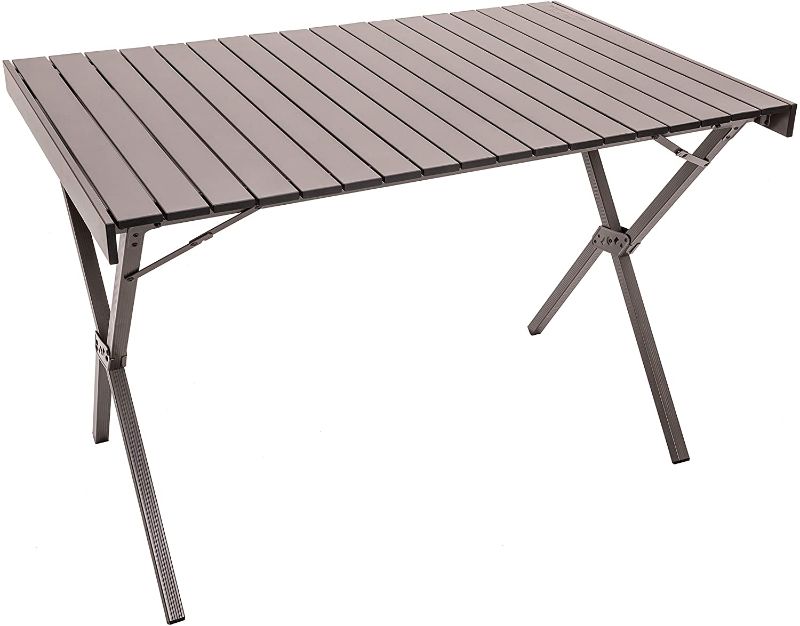 Photo 1 of ALPS Mountaineering Dining Table
