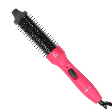 Photo 1 of THERMAL BRUSH HEAT RESISTANT BRISTLES POSITIVE ION TECHNOLOGY RAPID HEAT TIME SMOOTH GLIDE ON HAIR 360 DEGREE SWIVEL NEW IN BOX
$350