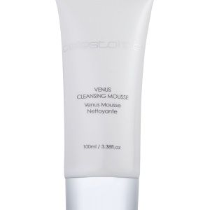 Photo 2 of VENUS CLEANSING MOUSSE CLEARS AWAY IMPURITIES FOR BRIGHTER AND CLEAR COMPLEXION NEW
$125

