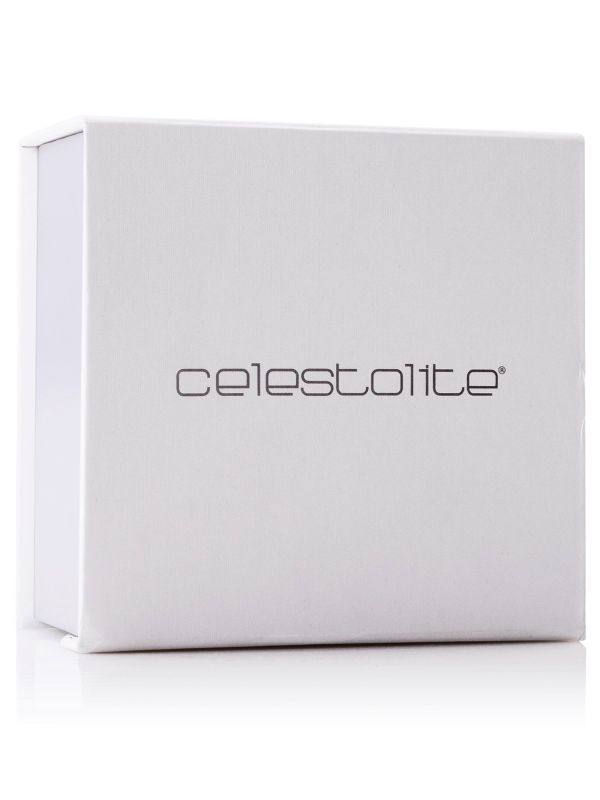 Photo 1 of VENUS NIGHT CREAM RESTORES YOUTH LIGHTWEIGHT ANTI AGING VITAMINS BOTANICAL EXTRACTS USE NIGHTLY VISIBLE REDUCTION FINE LINES AND WRINKLES NEW IN BOX $300