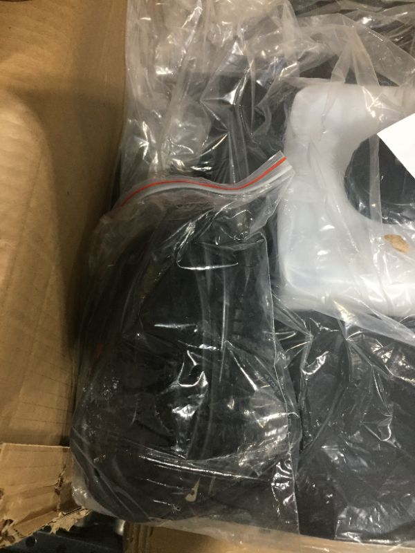 Photo 1 of 3000W Commercial Dry Ice Machine,DMX Lying Smoke Fog Effect Machine,DJ Stage Party Fogger,for Halloween Christmas Parties Wedding Stage

