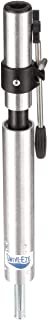 Photo 1 of attwood Lock'N-Pin 3/4" Adjustable Power Pedestal Boat Seat Pin Post SP-3004-R Non-Threaded

