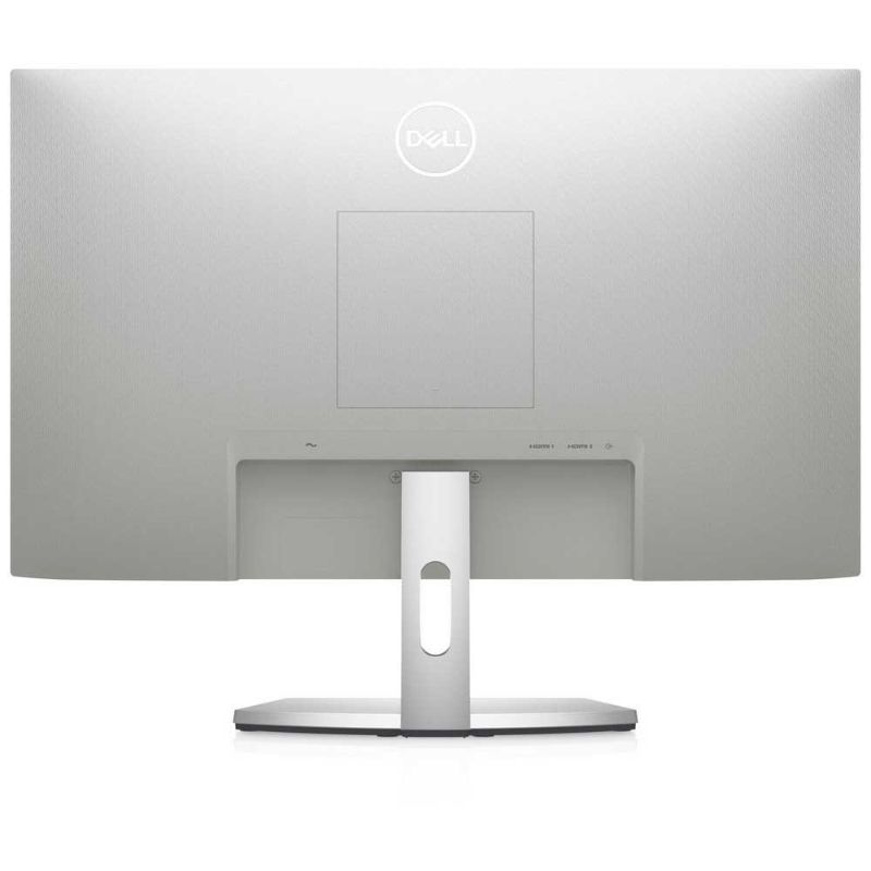 Photo 1 of Dell S2421H 23.8´´ Full HD LED 75Hz Gaming Monitor