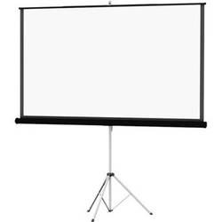 Photo 1 of 8ft Projection Screen