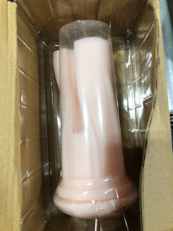 Photo 1 of Adult Male Fleshlight