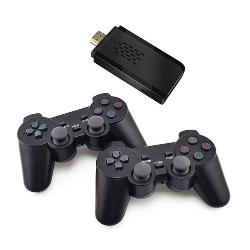 Photo 1 of Y-3 Slim Game Console