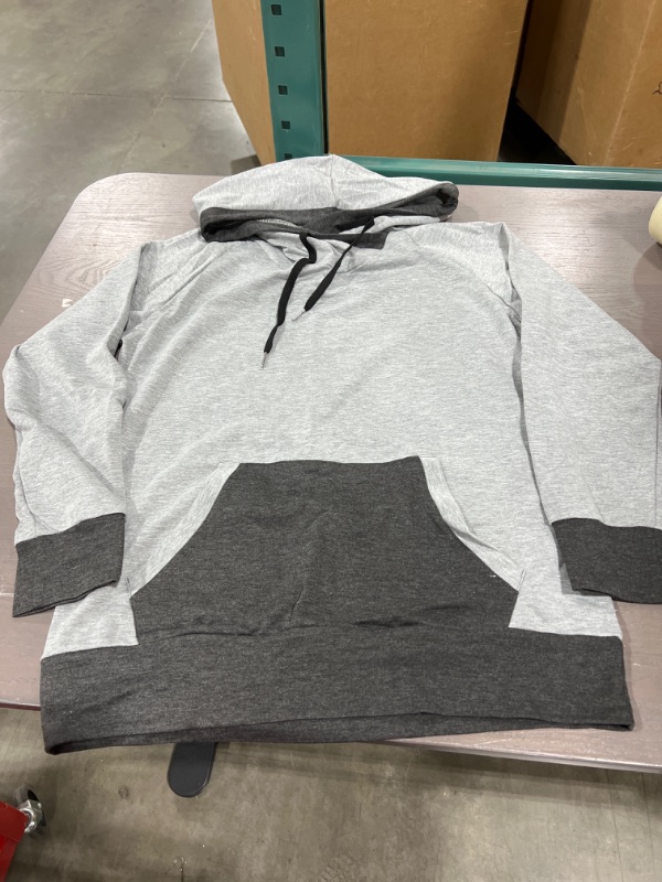 Photo 1 of 5pk| Women's Clothing, Medium 