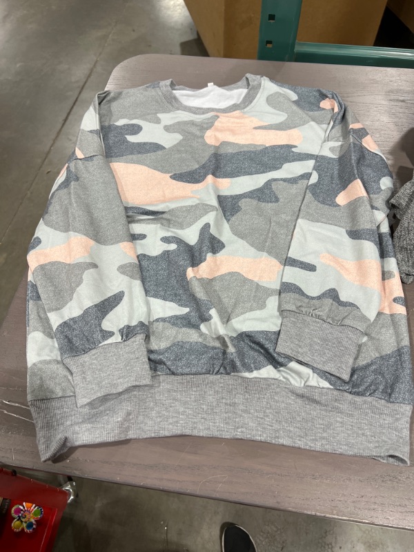 Photo 1 of 5pk| Women's Clothing, Medium 