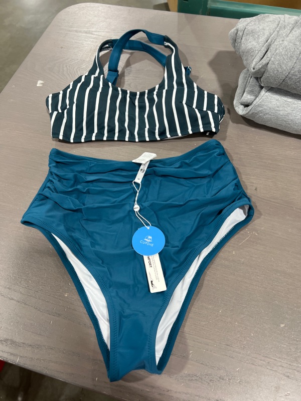 Photo 1 of 5pk| Women's Clothing, Medium 