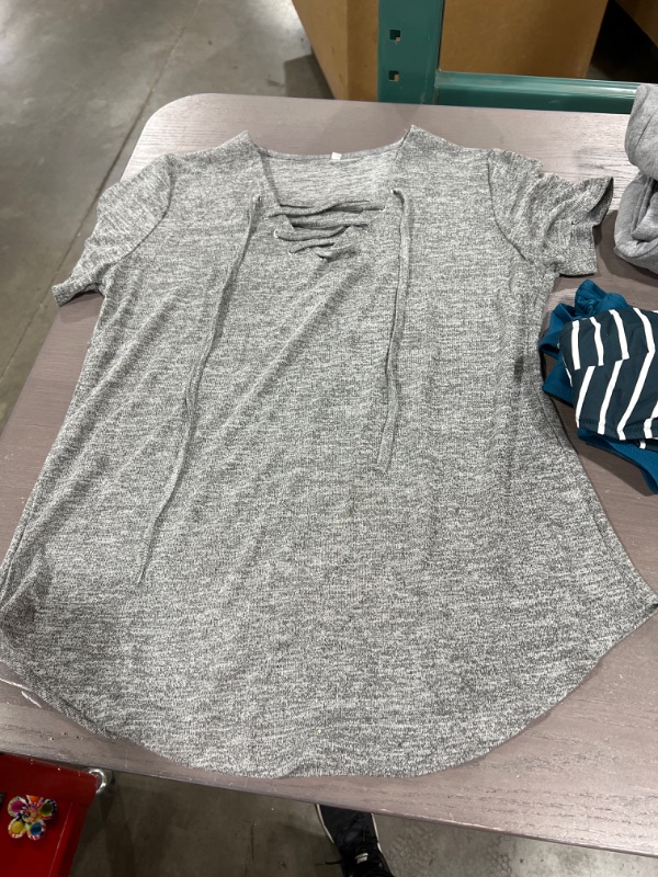 Photo 1 of 5pk| Women's Clothing, Medium 